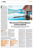 Finanzen