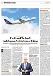Unternehmen