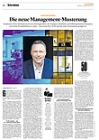 Unternehmen