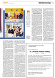 Unternehmen