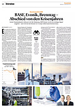 Unternehmen