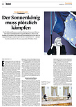 Politik