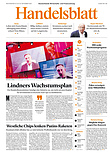Titelseite