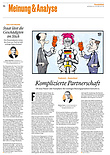 Meinung