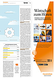 Wochenende