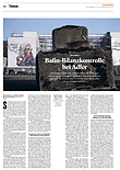 Finanzen