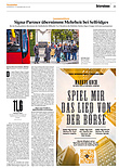 Unternehmen
