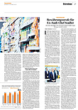 Unternehmen