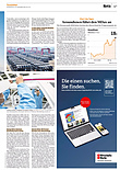 Finanzen