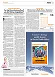 Finanzen