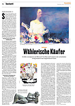 Wochenende