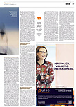 Finanzen