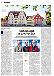 Unternehmen