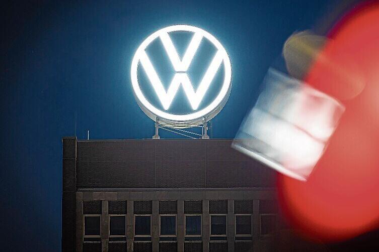 Showdown im Dieselskandal