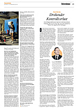 Unternehmen