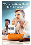 Unternehmen