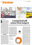 Unternehmen
