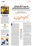 Finanzen