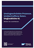 Unternehmen