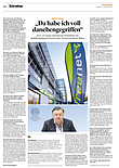 Unternehmen