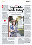Wochenende