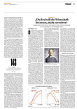 Finanzen