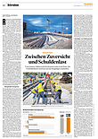 Unternehmen