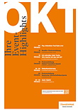 Inhalt