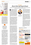 Unternehmen