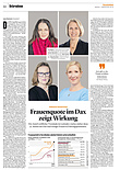 Unternehmen