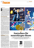 Finanzen