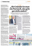 Unternehmen