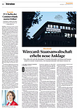 Unternehmen
