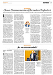 Unternehmen