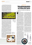 Wochenende