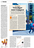 Unternehmen
