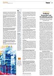 Finanzen