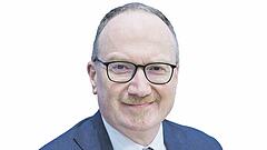 China lockt, Investoren zögern – zu Recht