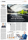 Unternehmen