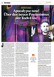 Unternehmen