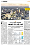 Finanzen