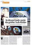 Finanzen