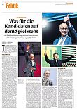 Politik