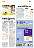 Finanzen