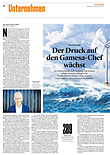 Unternehmen