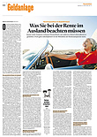 Finanzen