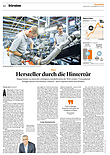 Unternehmen