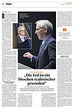 Finanzen