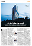 Finanzen