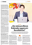 Unternehmen